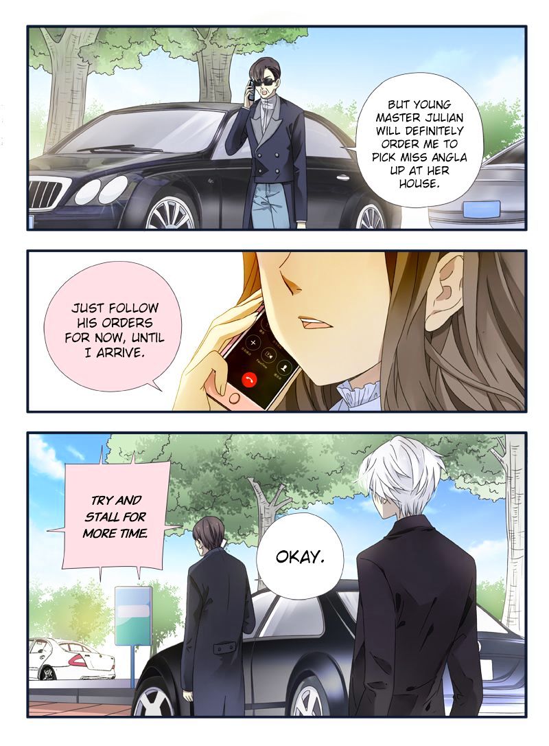 Page 12 of Chapter 54