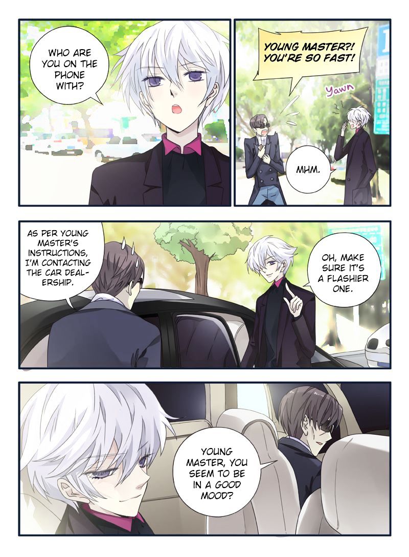Page 13 of Chapter 54