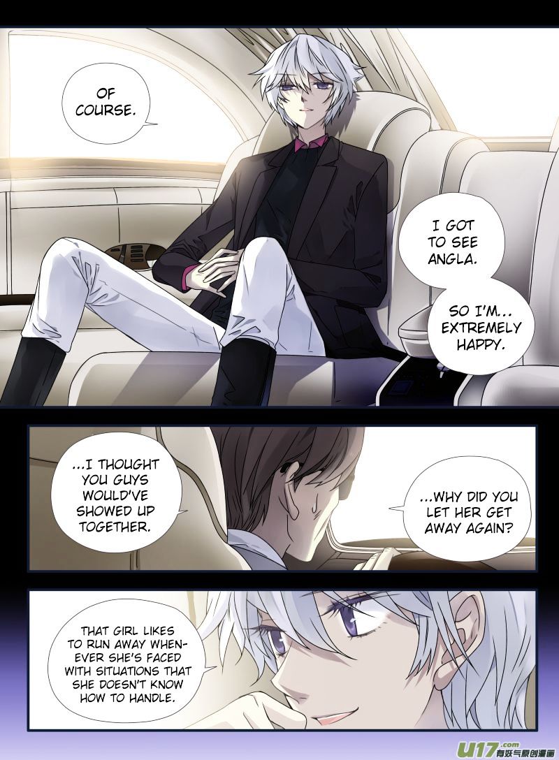 Page 14 of Chapter 54
