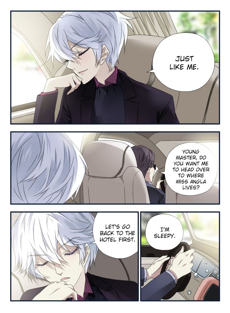 Page 15 of Chapter 54