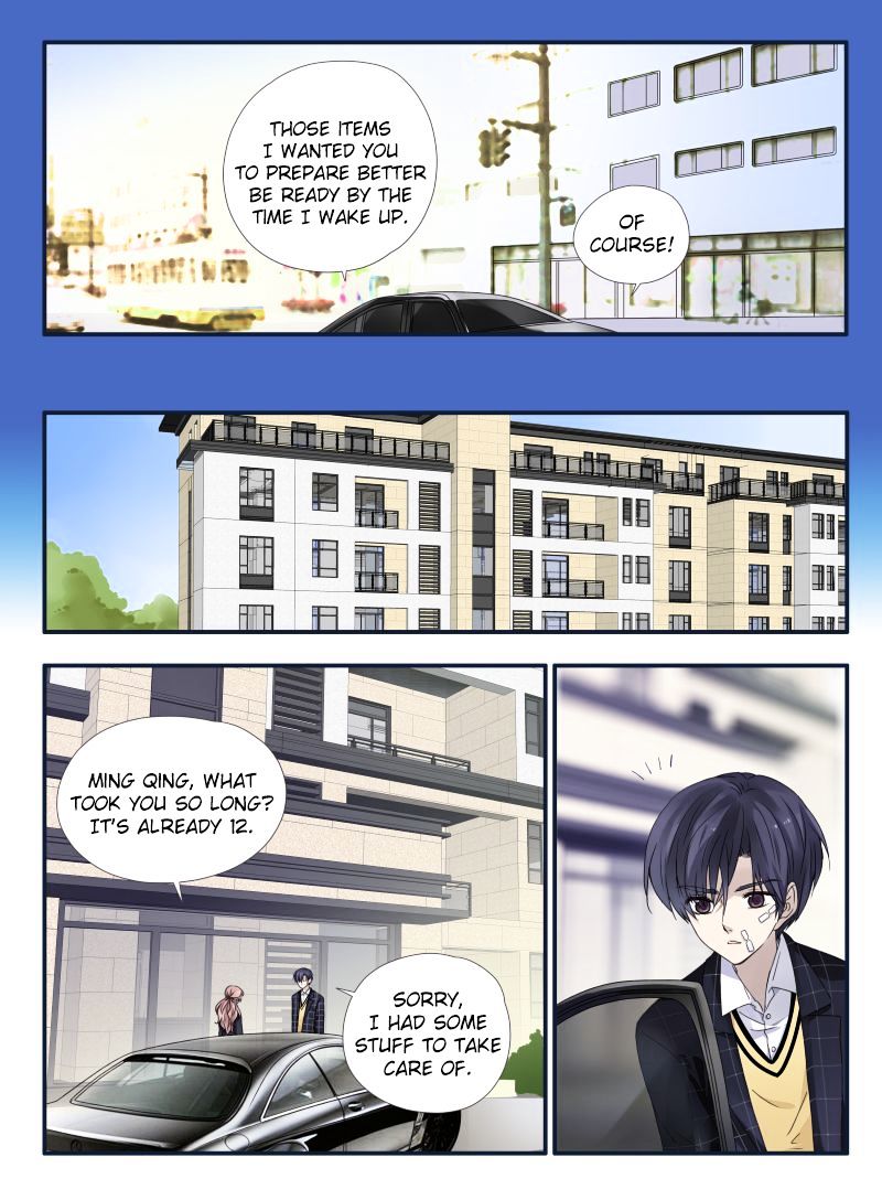 Page 16 of Chapter 54