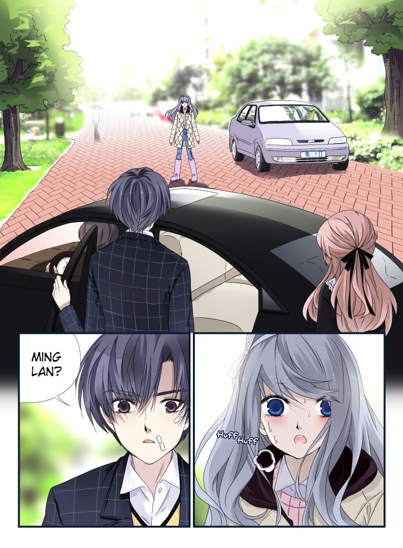 Page 17 of Chapter 54