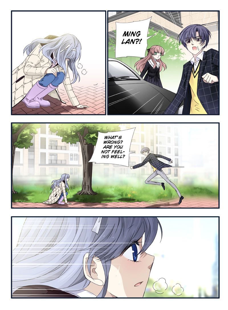 Page 18 of Chapter 54