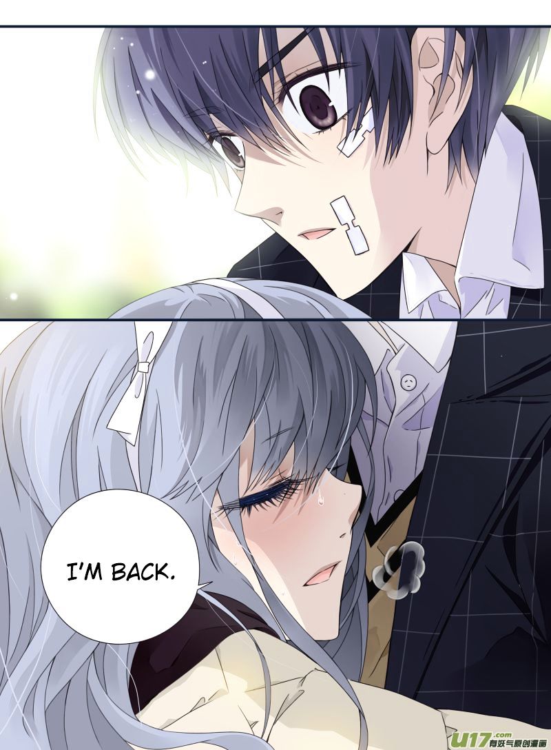 Page 20 of Chapter 54