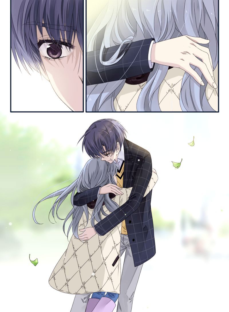 Page 21 of Chapter 54