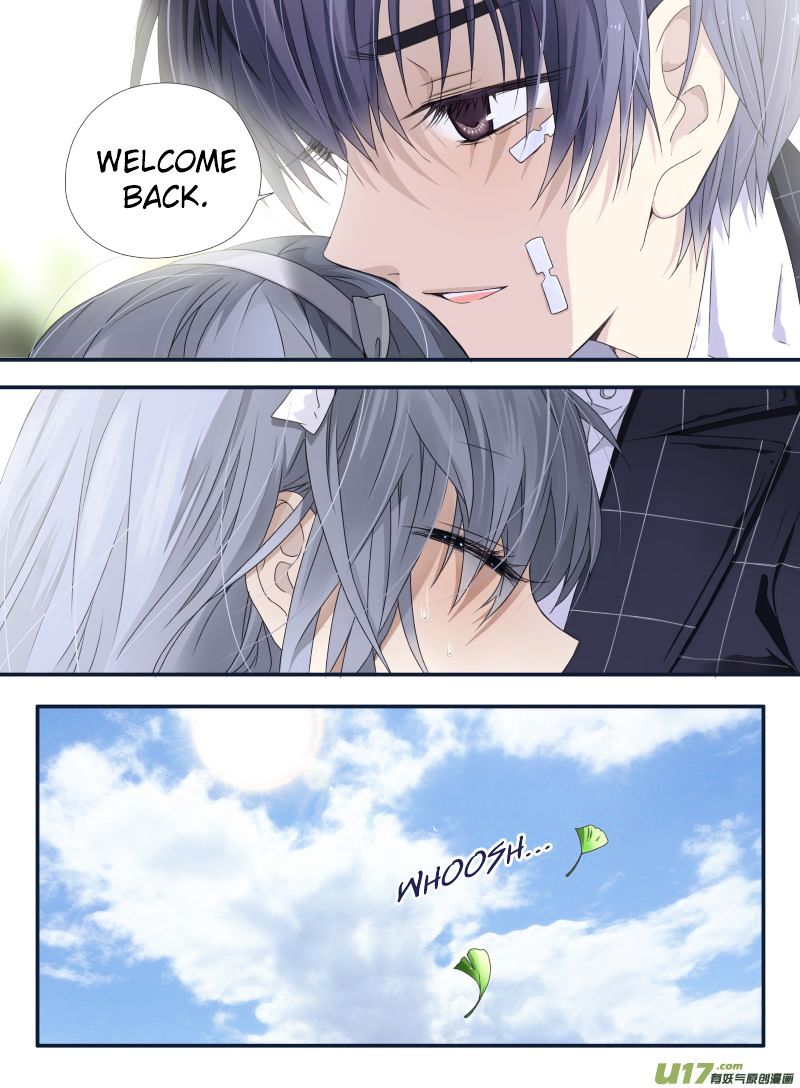 Page 22 of Chapter 54