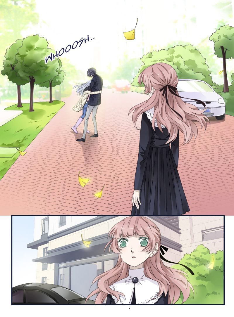 Page 23 of Chapter 54