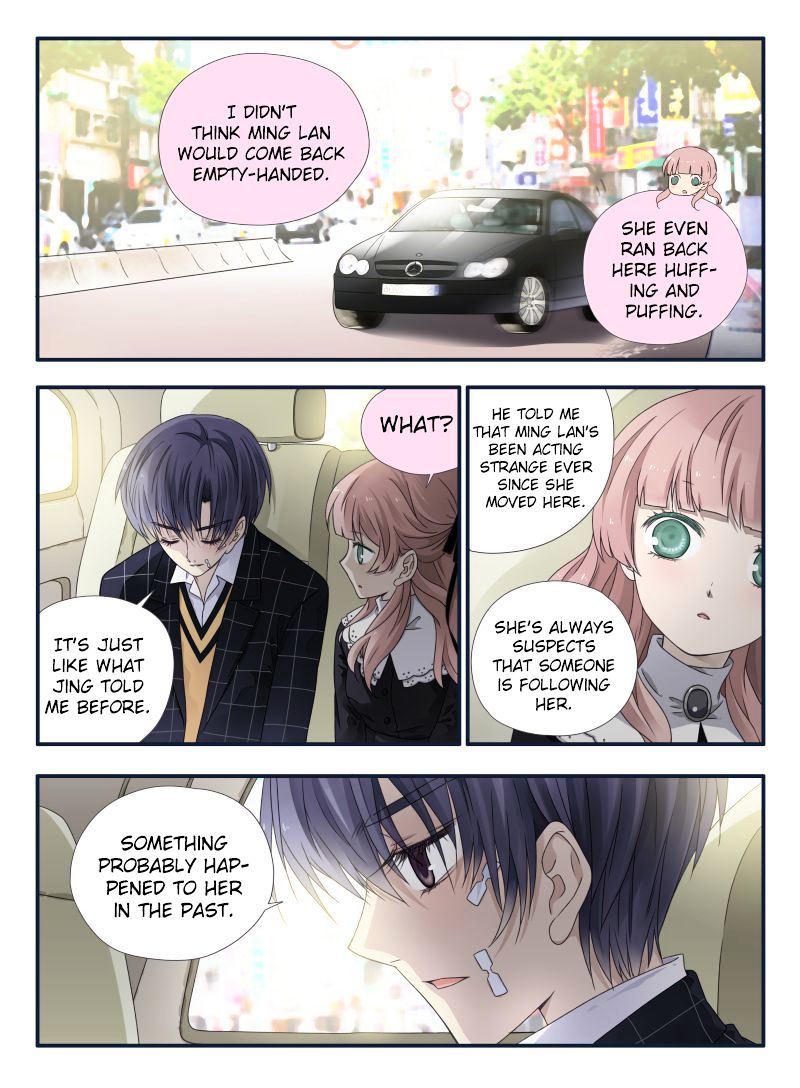 Page 24 of Chapter 54