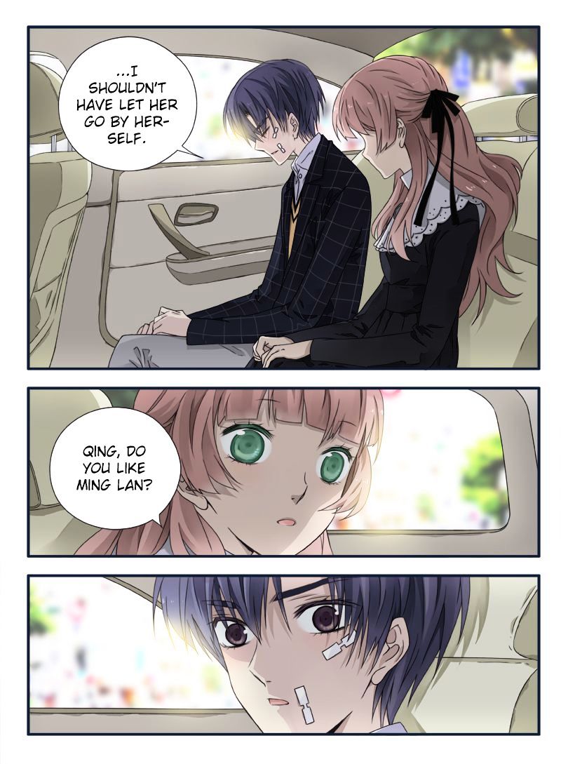 Page 25 of Chapter 54