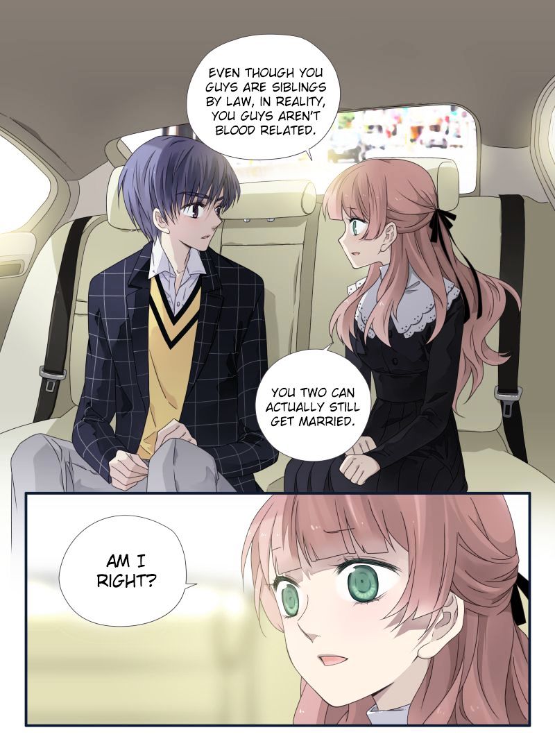Page 26 of Chapter 54