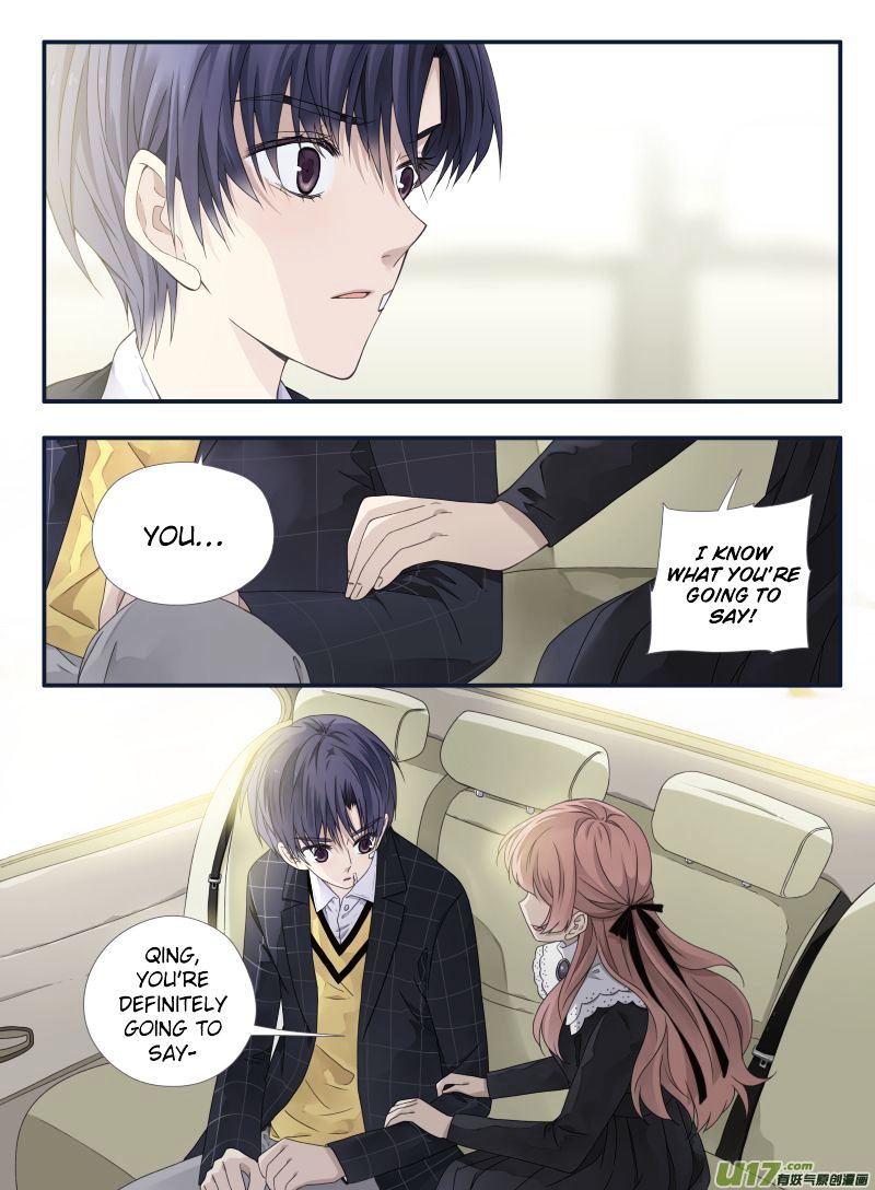 Page 27 of Chapter 54