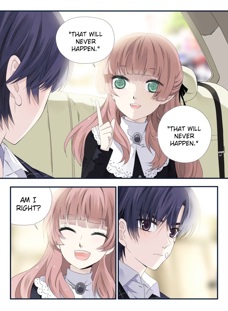 Page 28 of Chapter 54