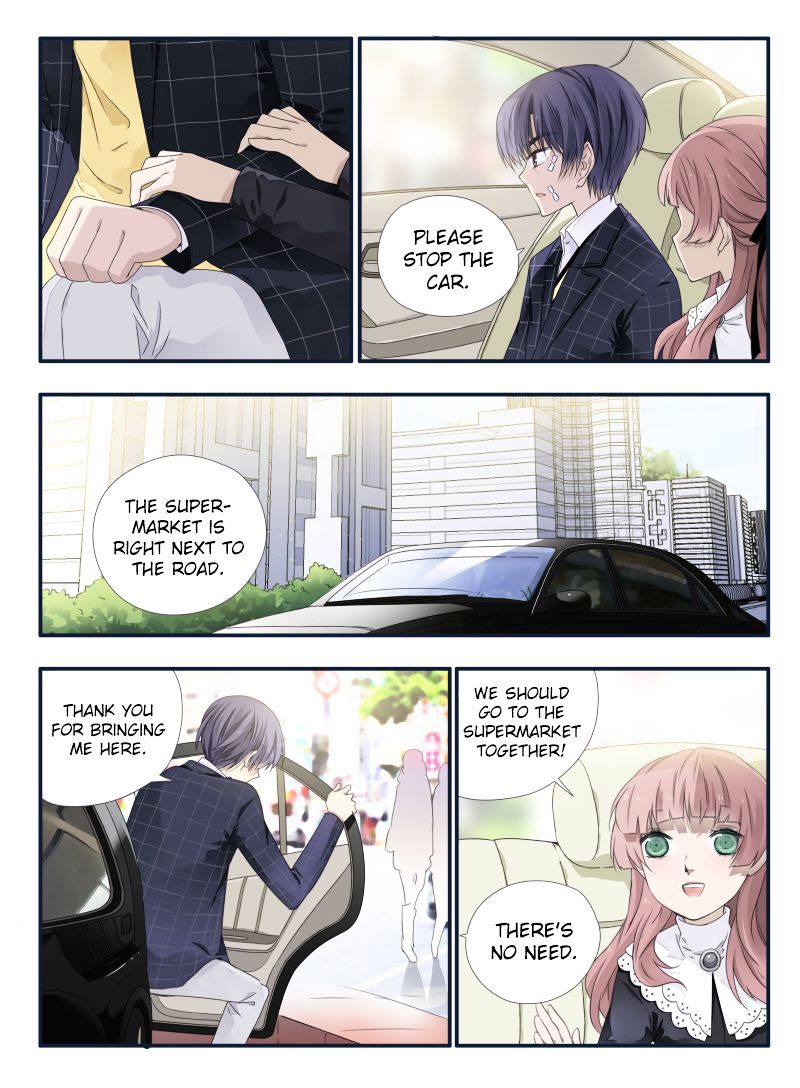 Page 29 of Chapter 54