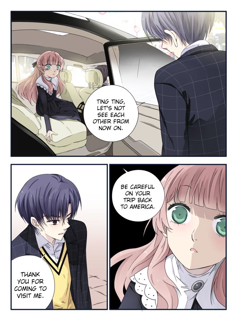 Page 30 of Chapter 54