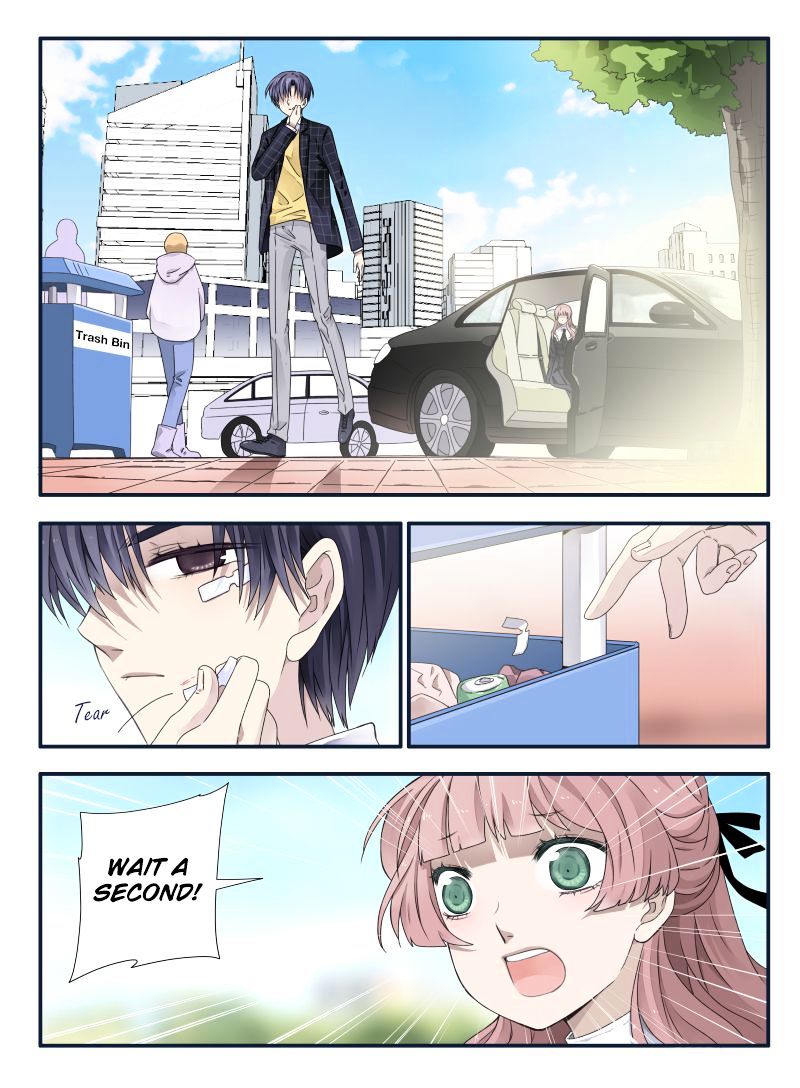 Page 31 of Chapter 54