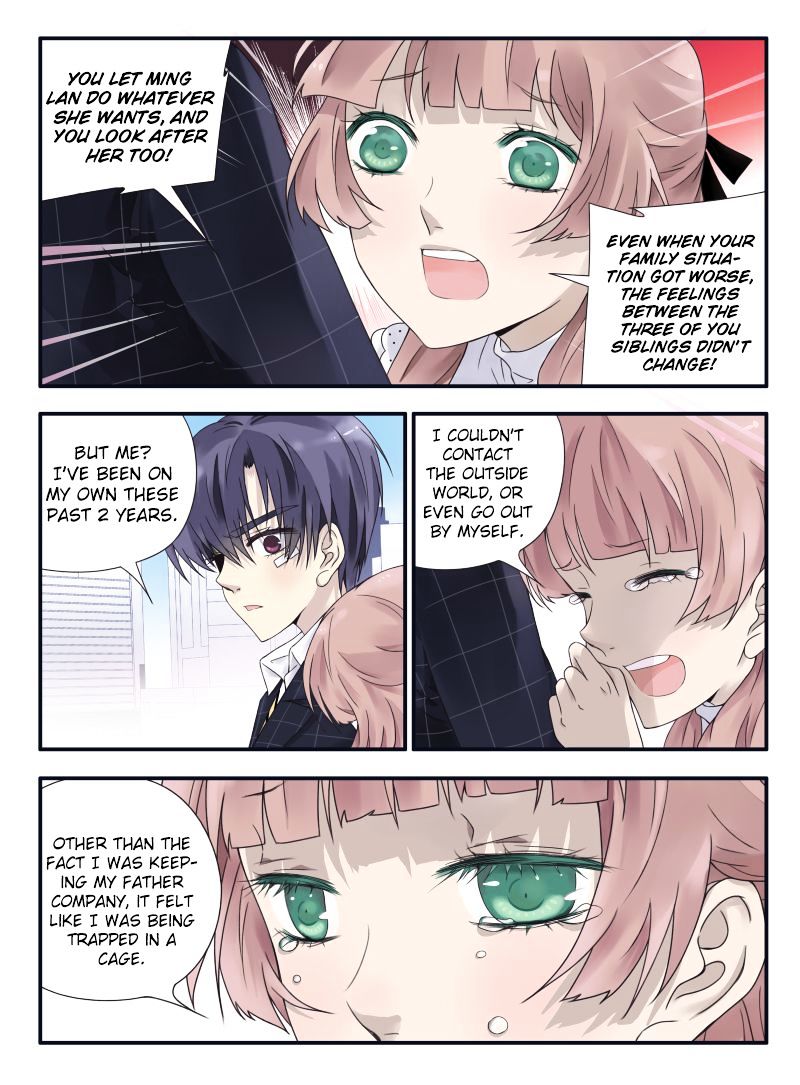 Page 33 of Chapter 54