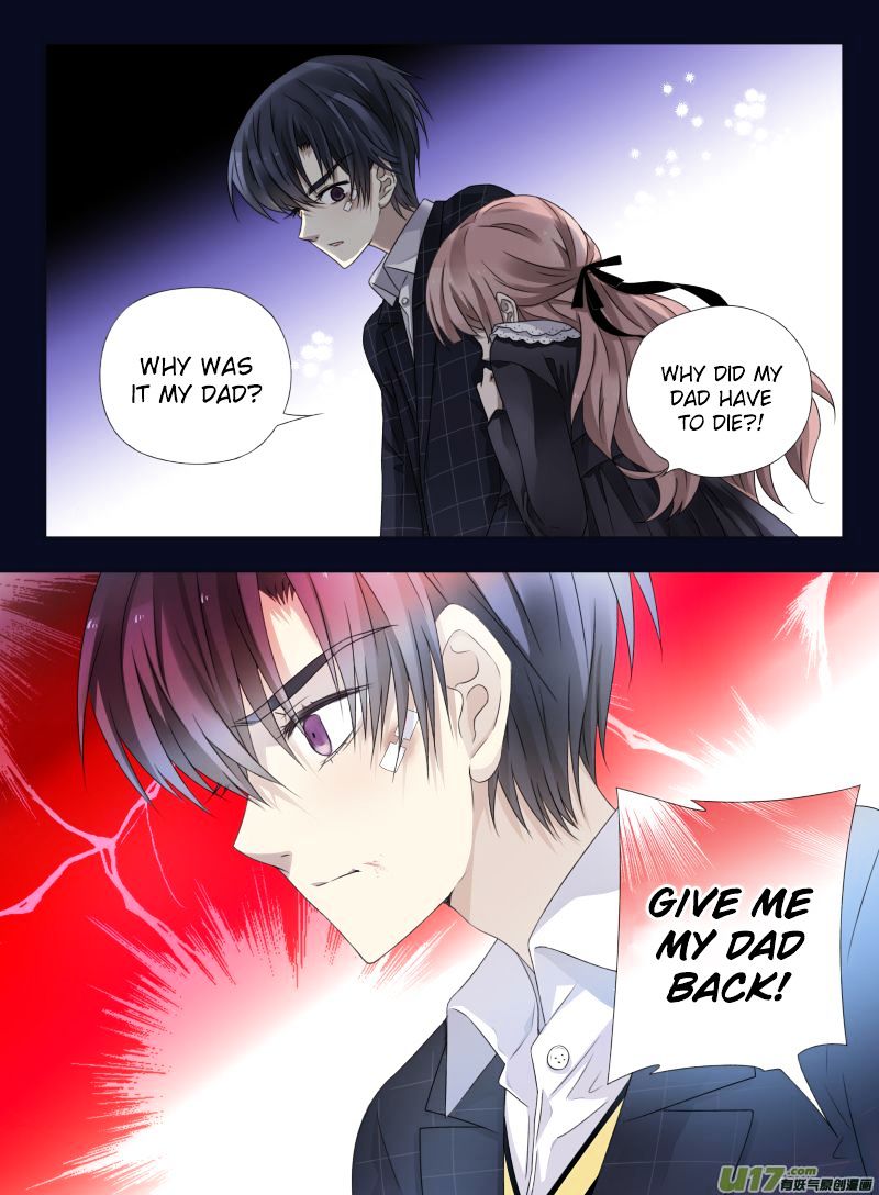 Page 35 of Chapter 54
