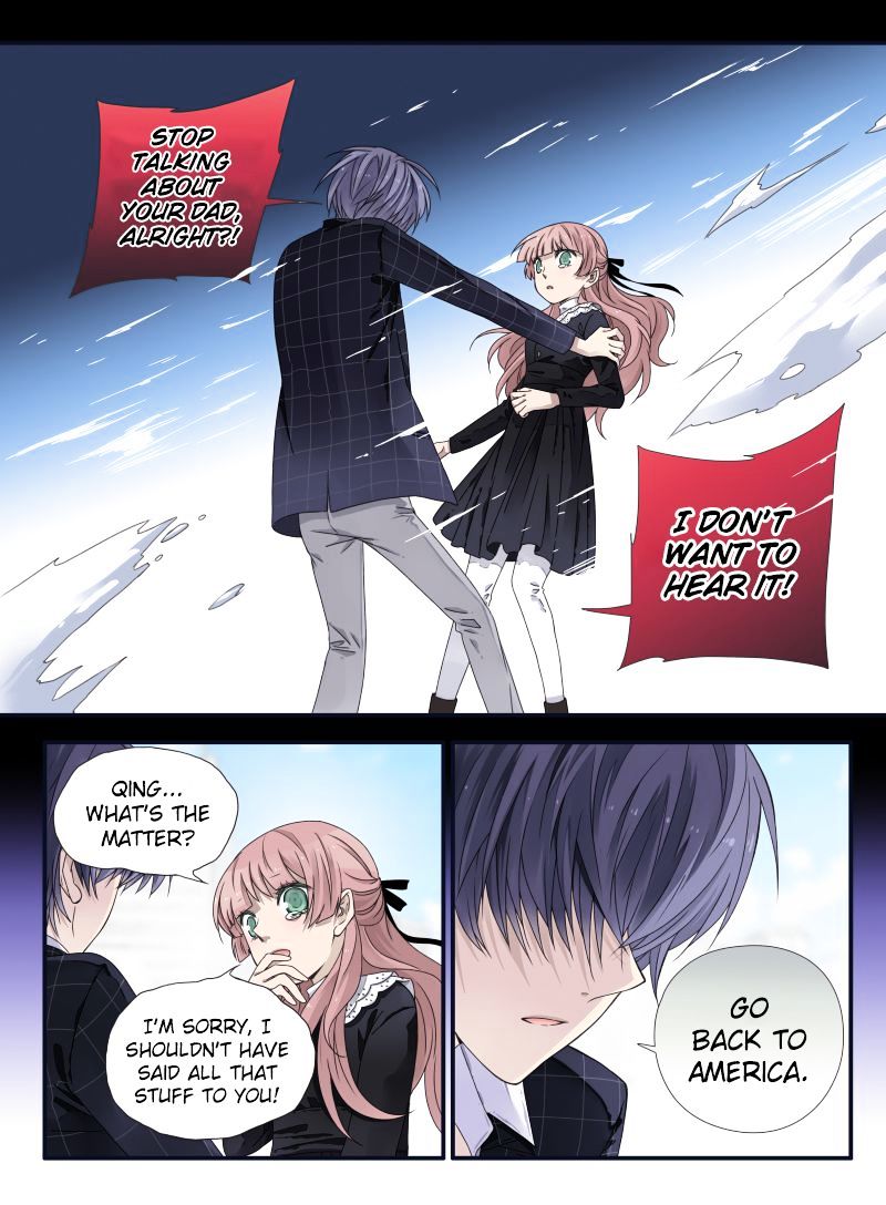 Page 3 of Chapter 55