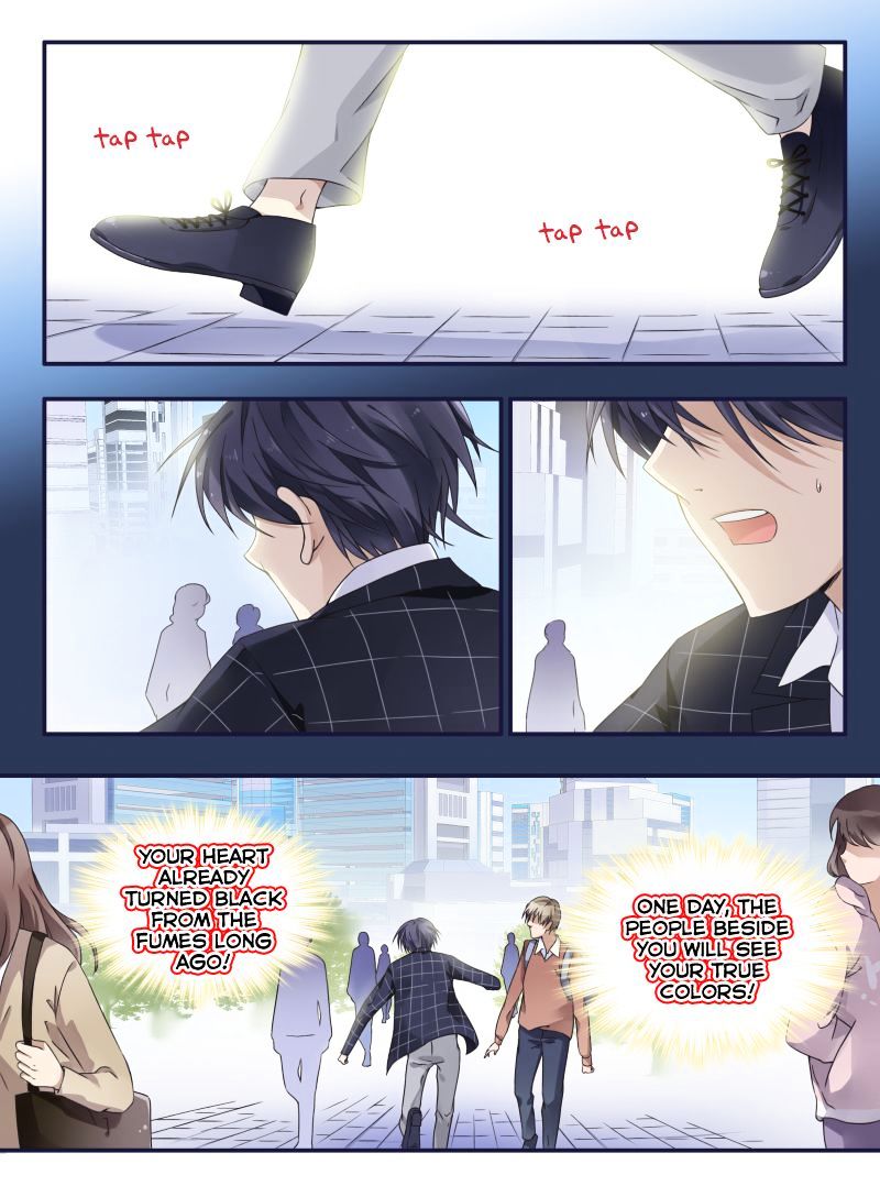 Page 5 of Chapter 55