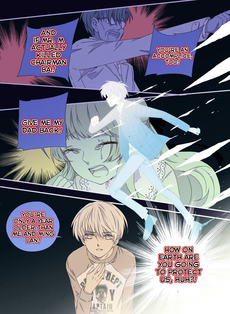 Page 6 of Chapter 55
