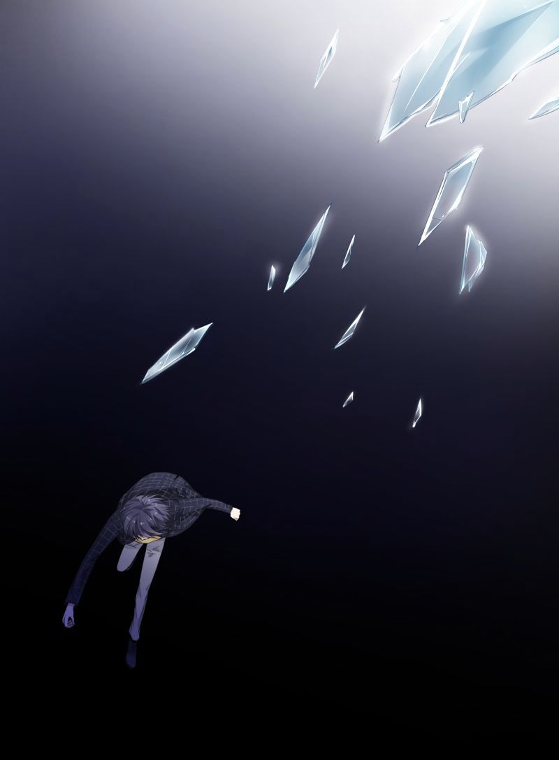 Page 7 of Chapter 55
