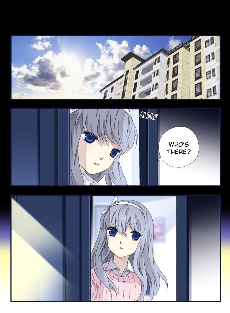 Page 8 of Chapter 55
