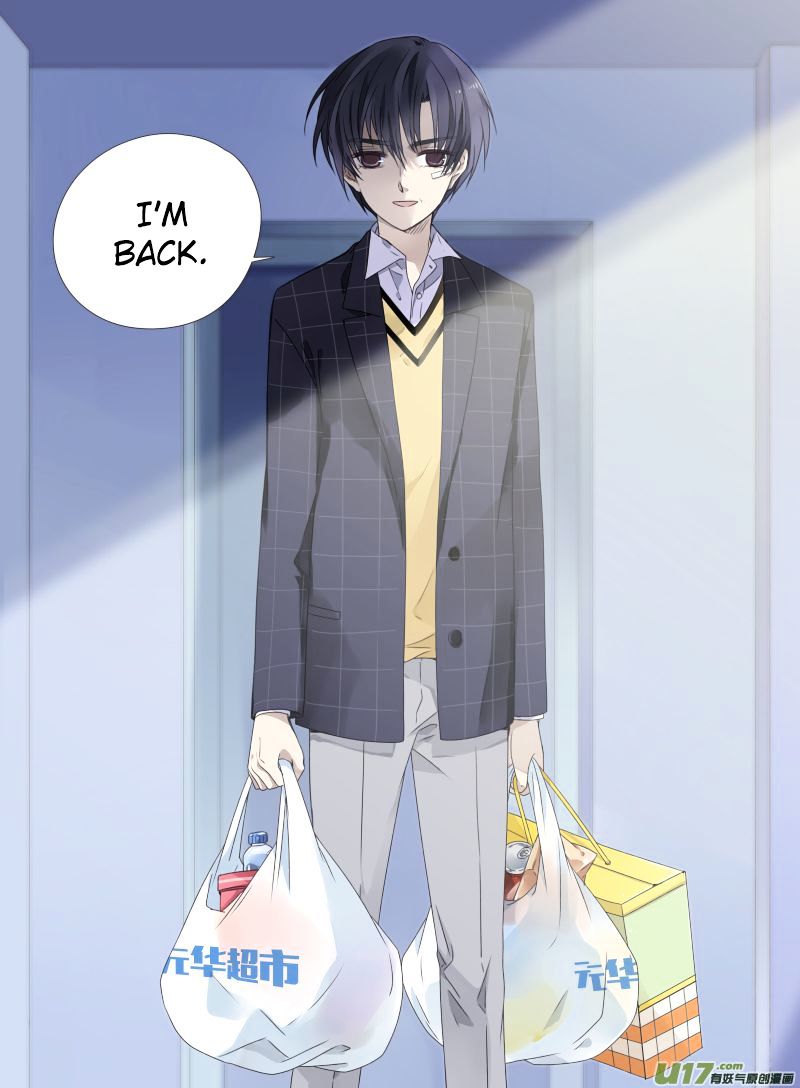 Page 9 of Chapter 55