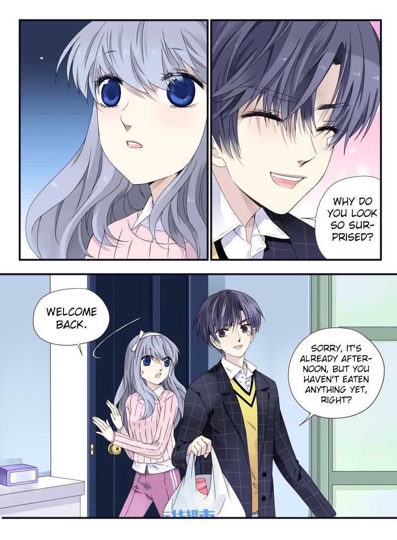 Page 10 of Chapter 55