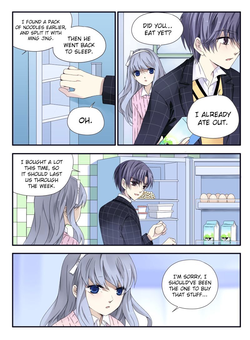 Page 11 of Chapter 55