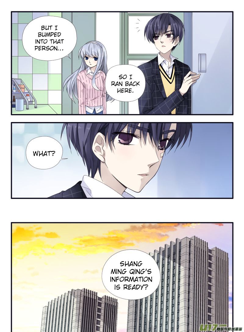 Page 12 of Chapter 55