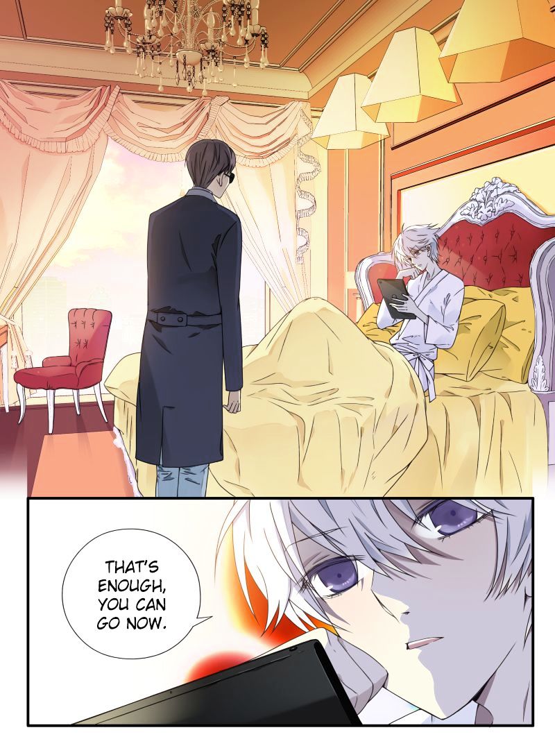 Page 13 of Chapter 55