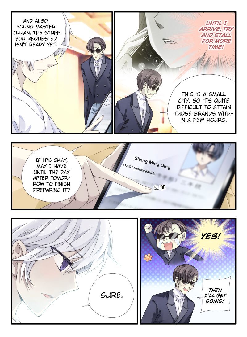 Page 14 of Chapter 55
