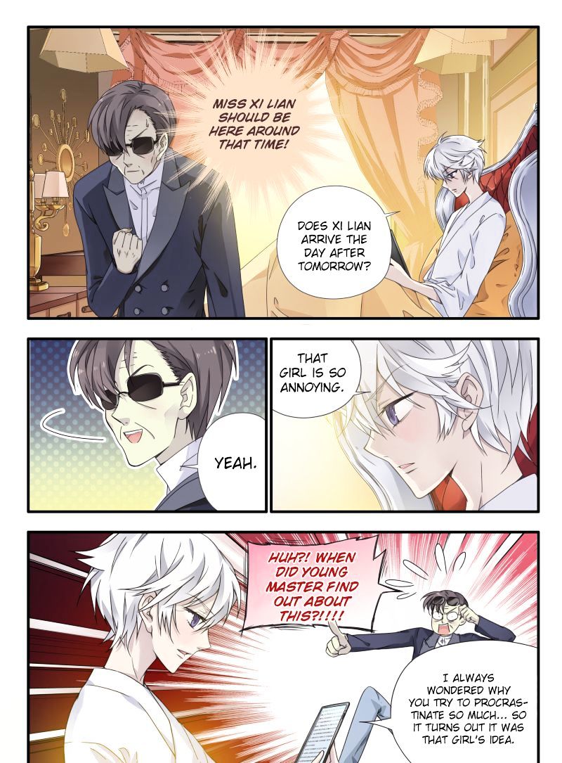 Page 15 of Chapter 55