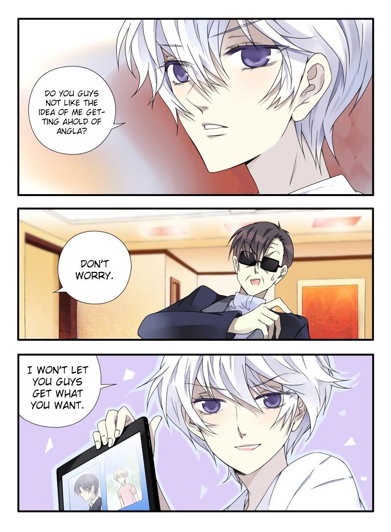Page 16 of Chapter 55