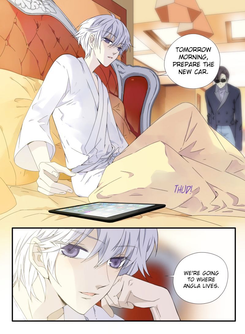 Page 17 of Chapter 55