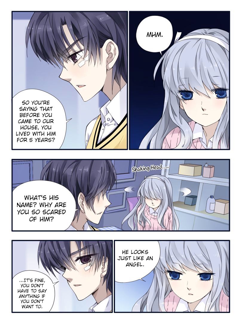 Page 19 of Chapter 55