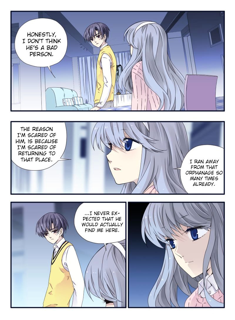 Page 20 of Chapter 55