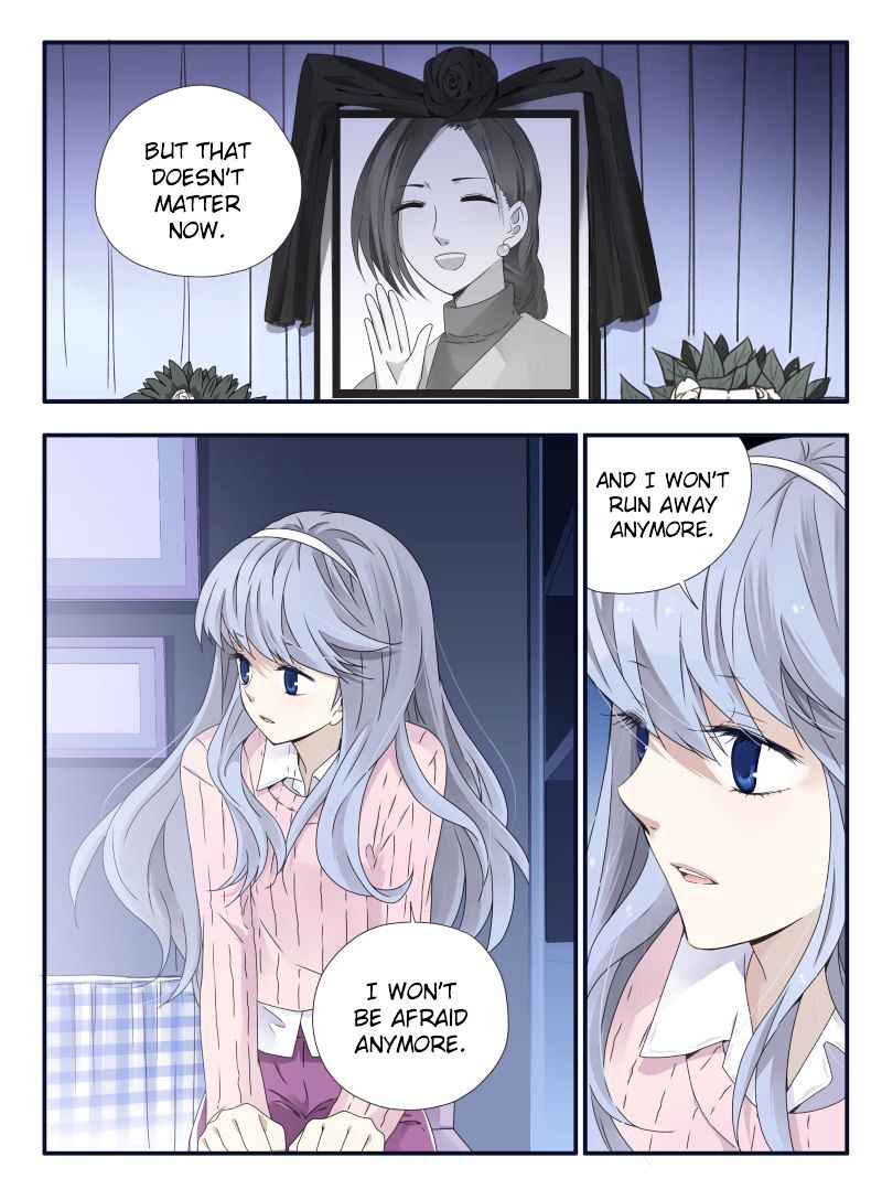 Page 21 of Chapter 55
