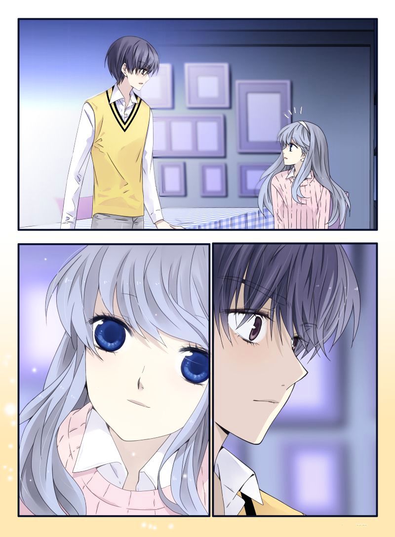 Page 22 of Chapter 55