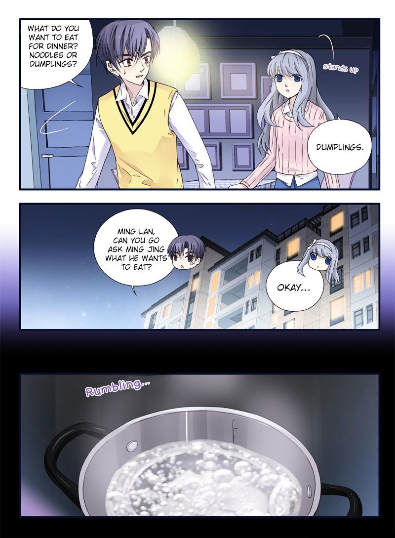 Page 23 of Chapter 55