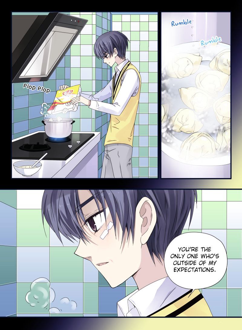 Page 24 of Chapter 55
