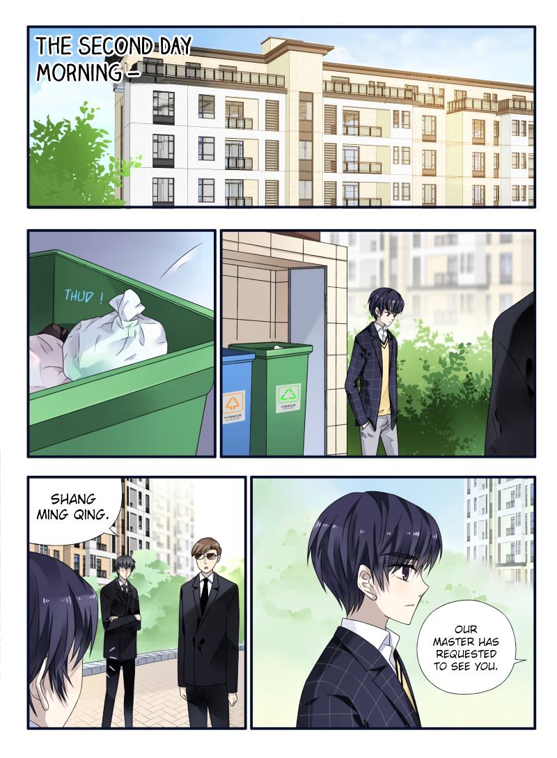 Page 25 of Chapter 55