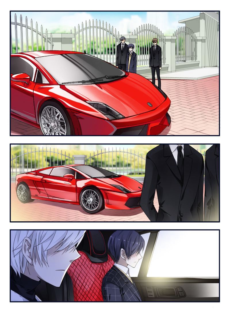 Page 26 of Chapter 55