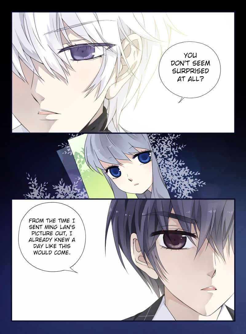 Page 28 of Chapter 55