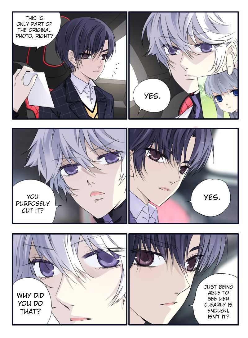 Page 29 of Chapter 55