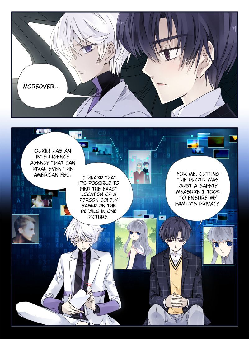 Page 30 of Chapter 55