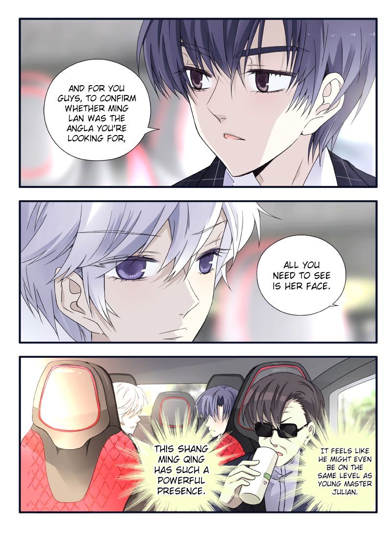 Page 31 of Chapter 55