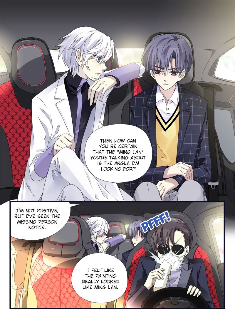 Page 32 of Chapter 55