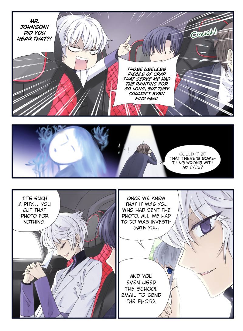 Page 33 of Chapter 55