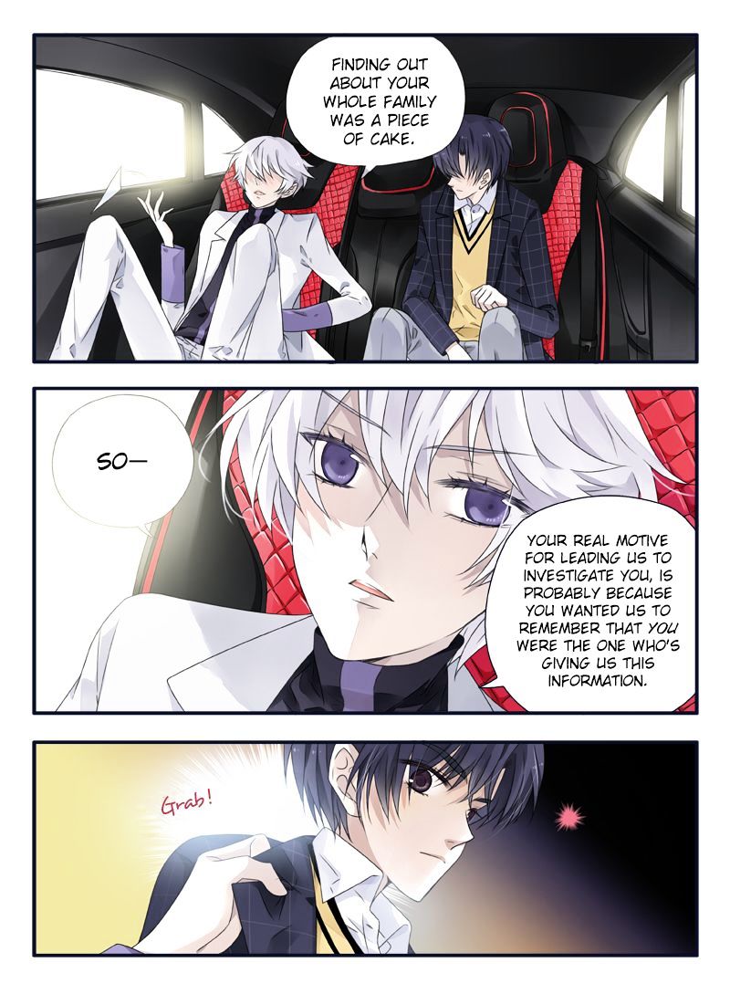Page 34 of Chapter 55